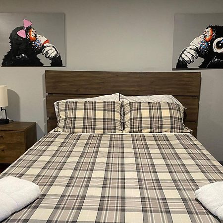 Guesthouse Елизабет Екстериор снимка