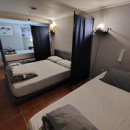 Guesthouse Елизабет Екстериор снимка