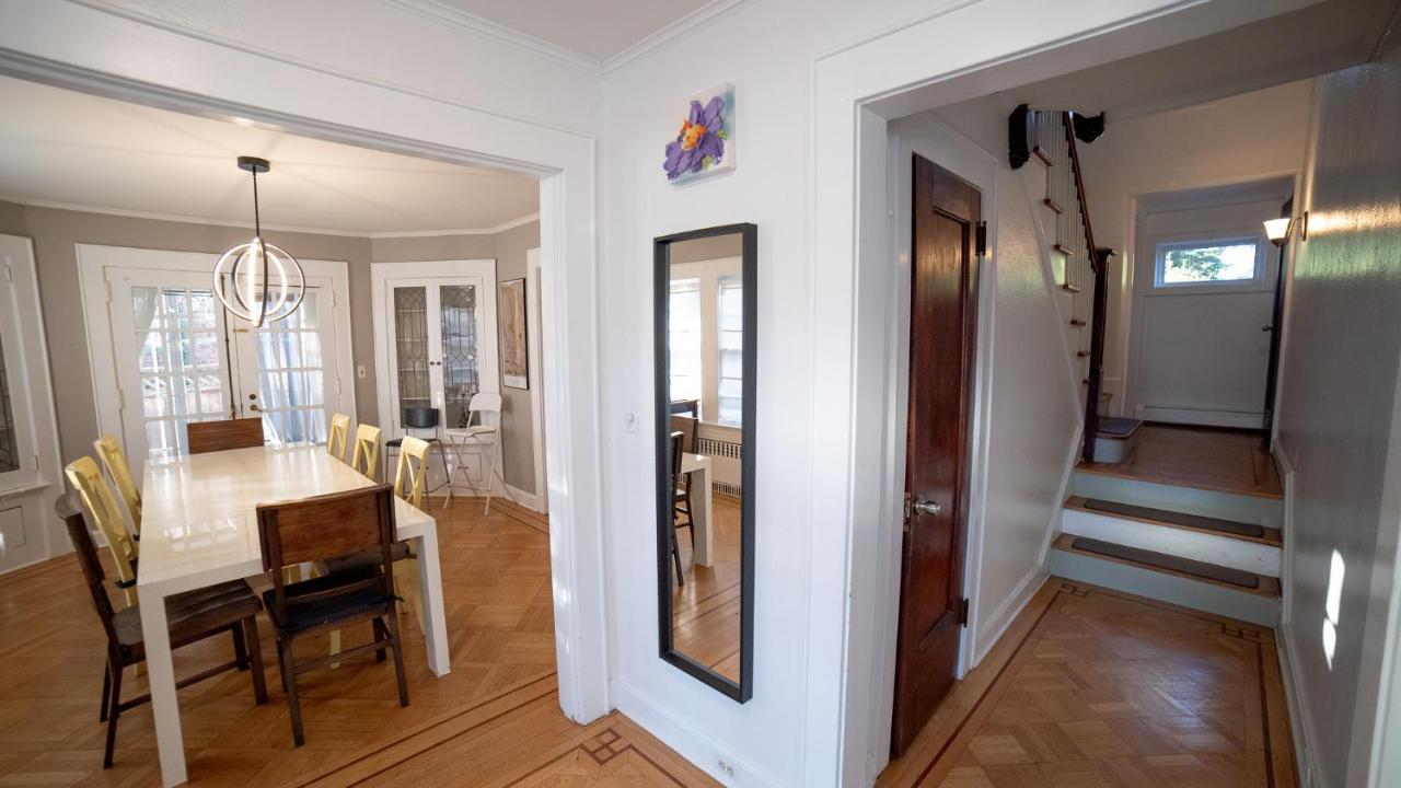 Guesthouse Елизабет Екстериор снимка