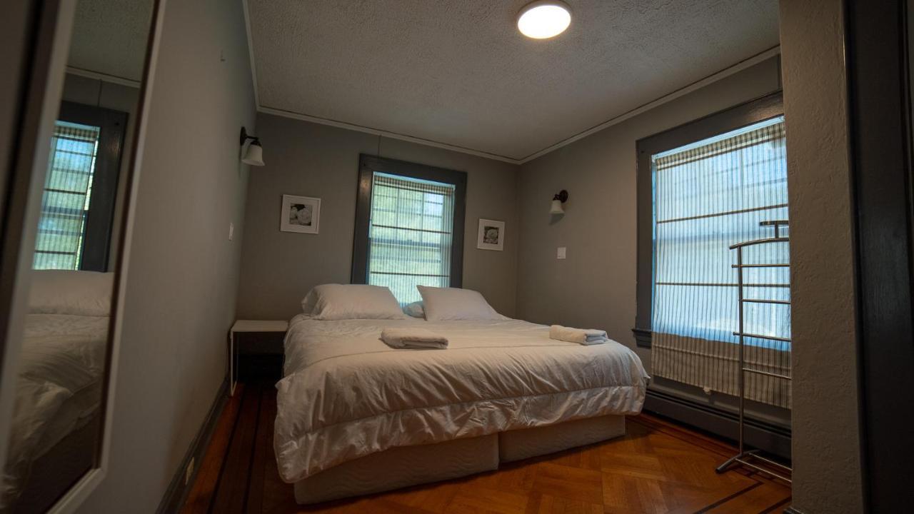 Guesthouse Елизабет Екстериор снимка