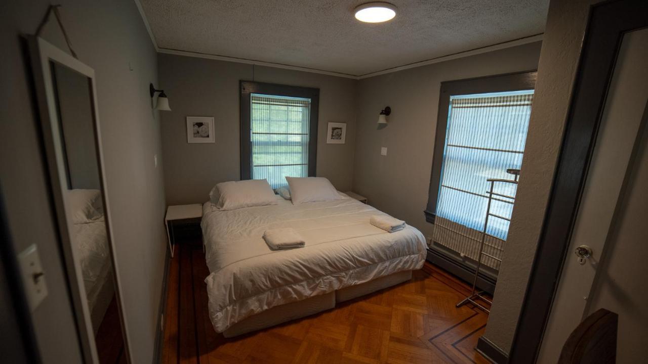 Guesthouse Елизабет Екстериор снимка