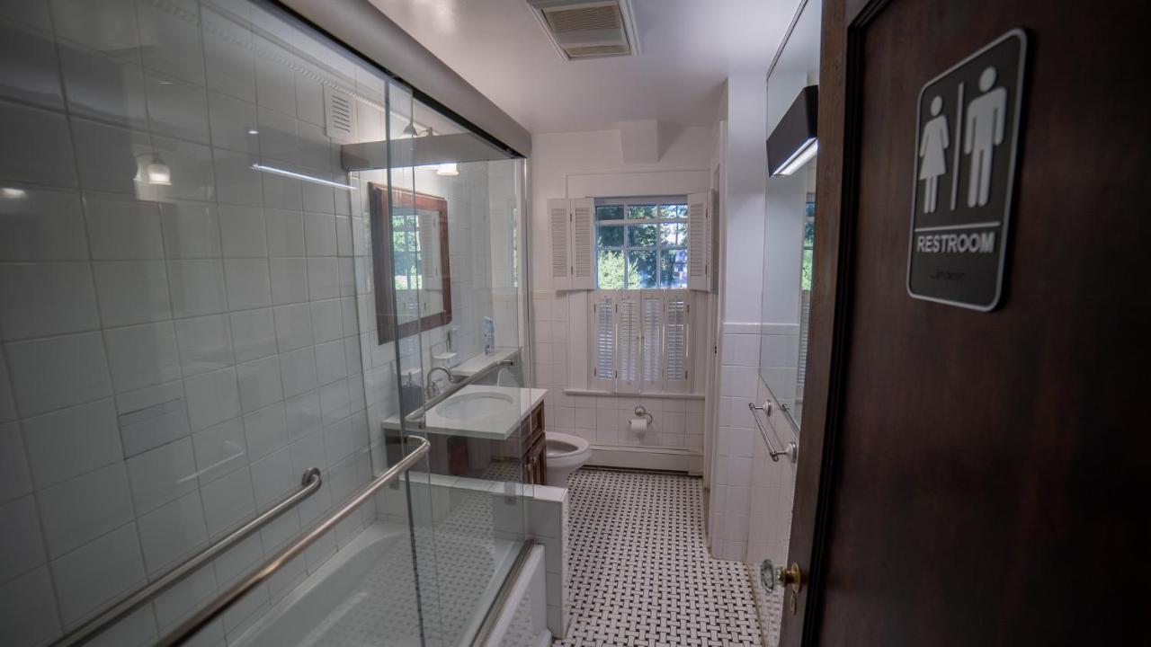 Guesthouse Елизабет Екстериор снимка
