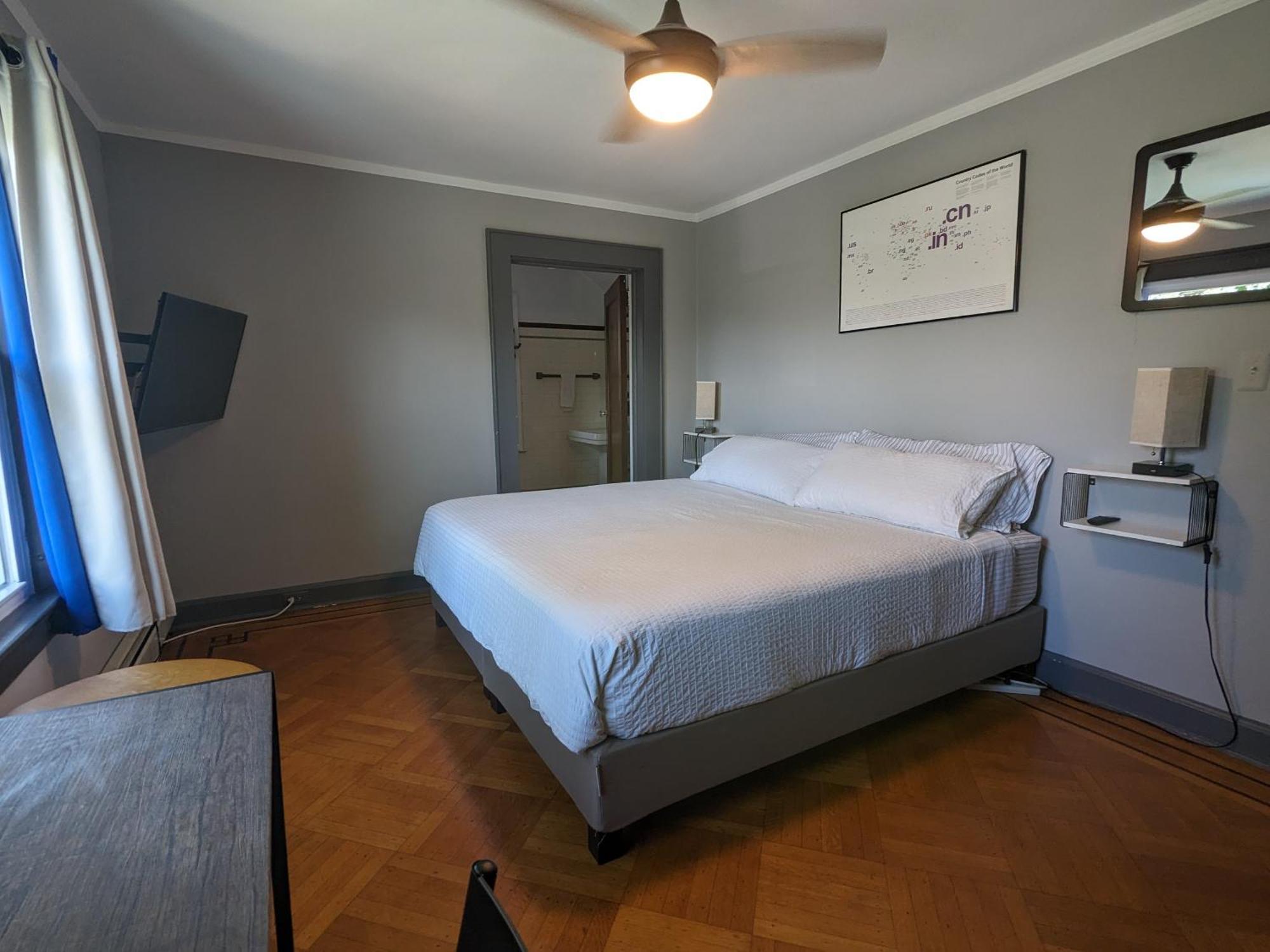 Guesthouse Елизабет Екстериор снимка