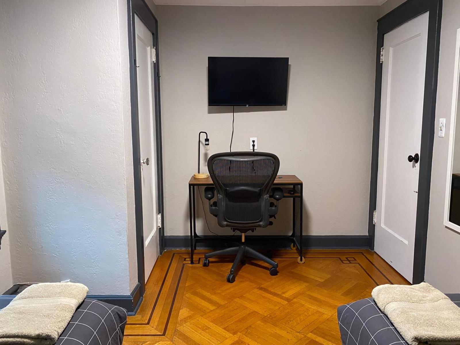 Guesthouse Елизабет Стая снимка