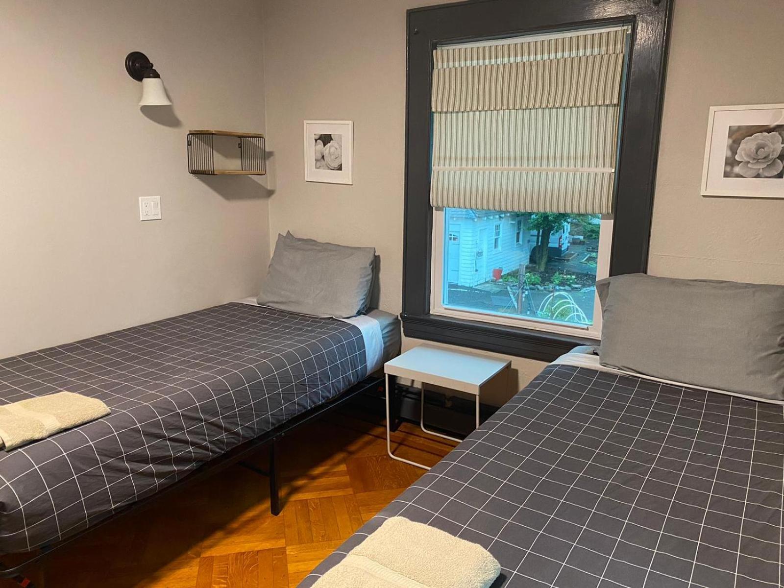 Guesthouse Елизабет Стая снимка