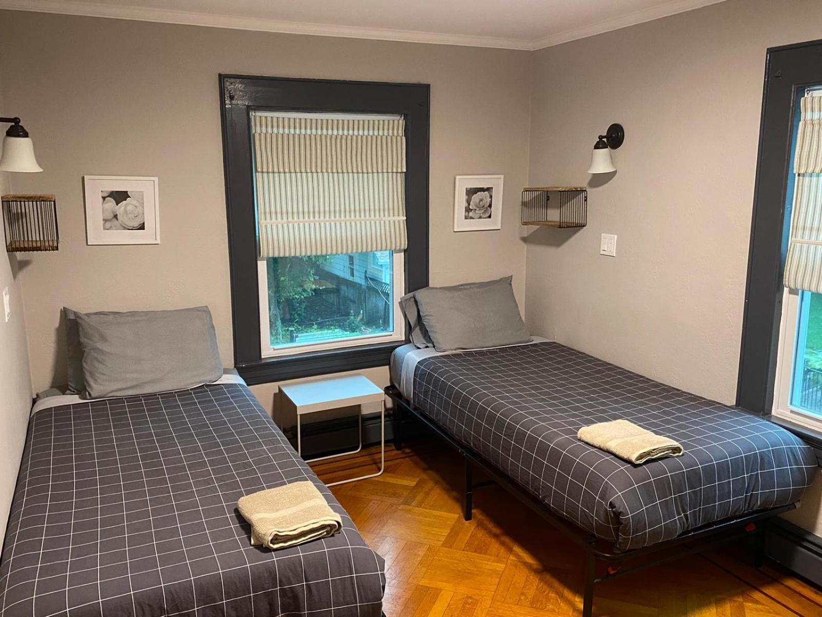 Guesthouse Елизабет Стая снимка