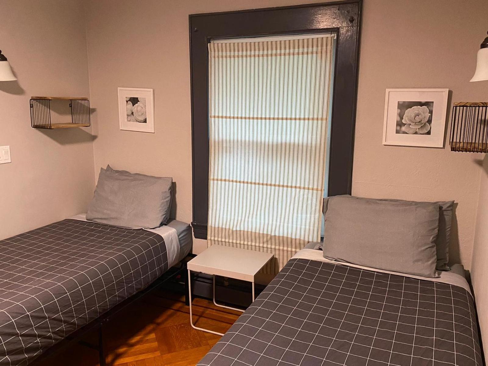 Guesthouse Елизабет Екстериор снимка