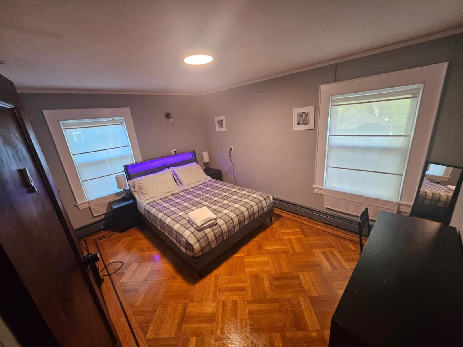 Guesthouse Елизабет Екстериор снимка