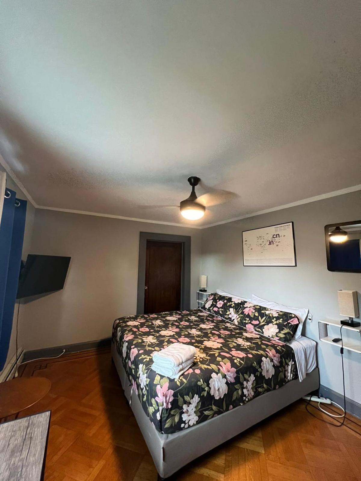 Guesthouse Елизабет Екстериор снимка