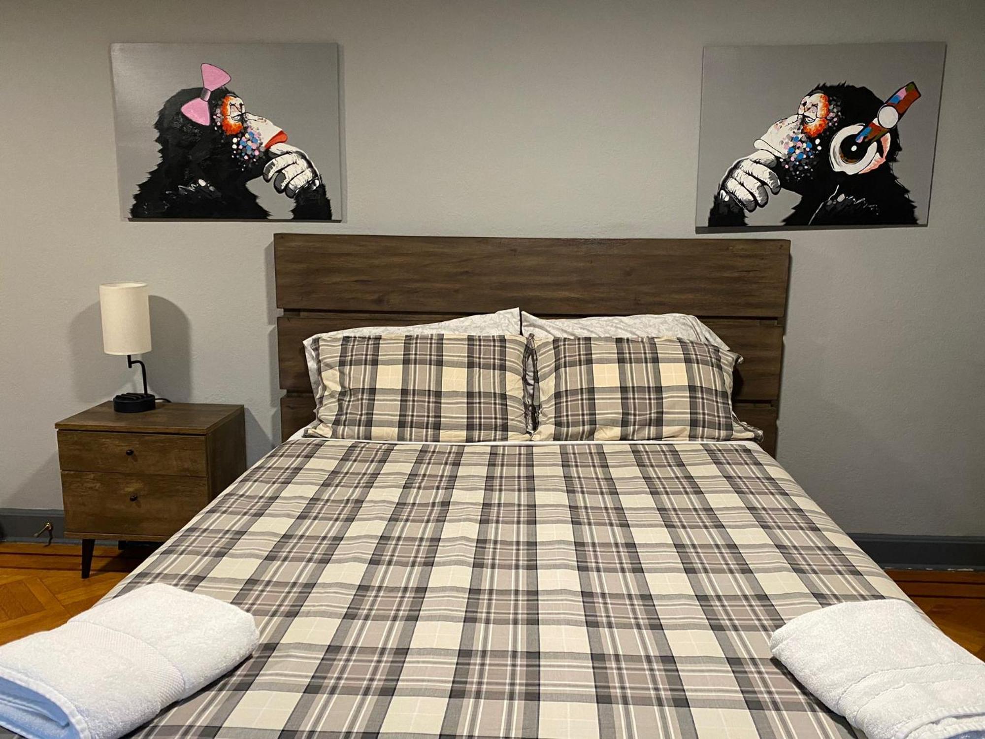 Guesthouse Елизабет Екстериор снимка