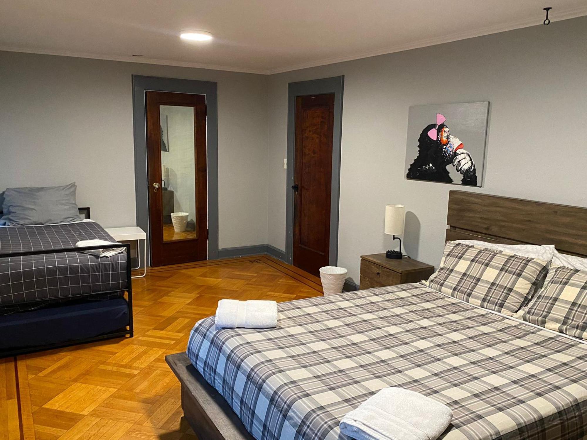 Guesthouse Елизабет Екстериор снимка
