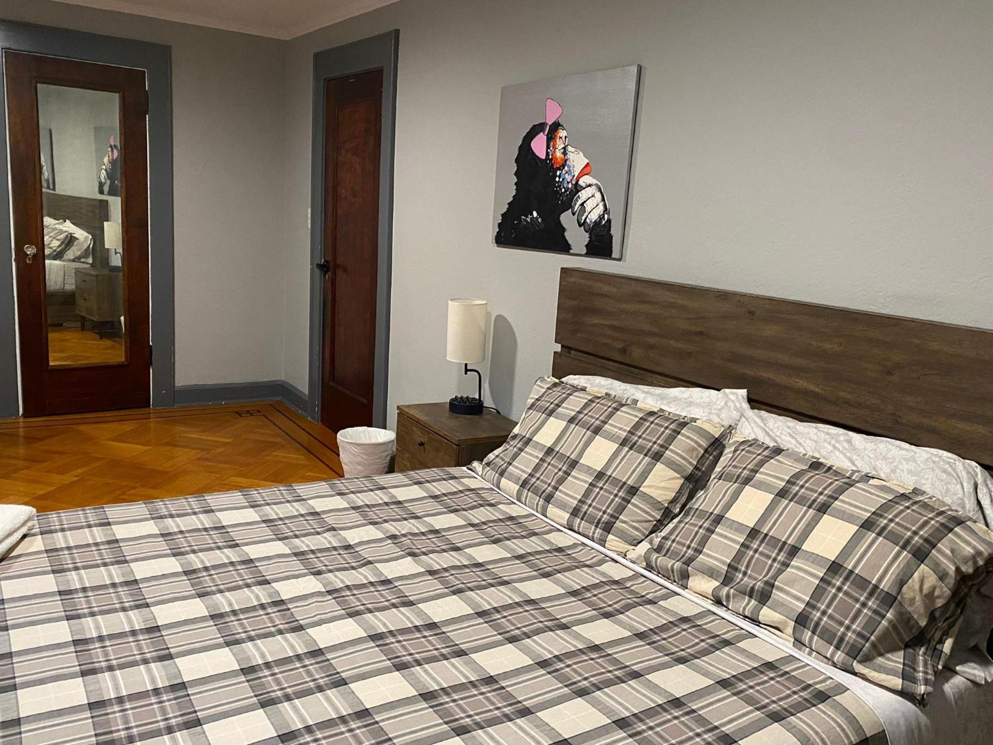 Guesthouse Елизабет Екстериор снимка