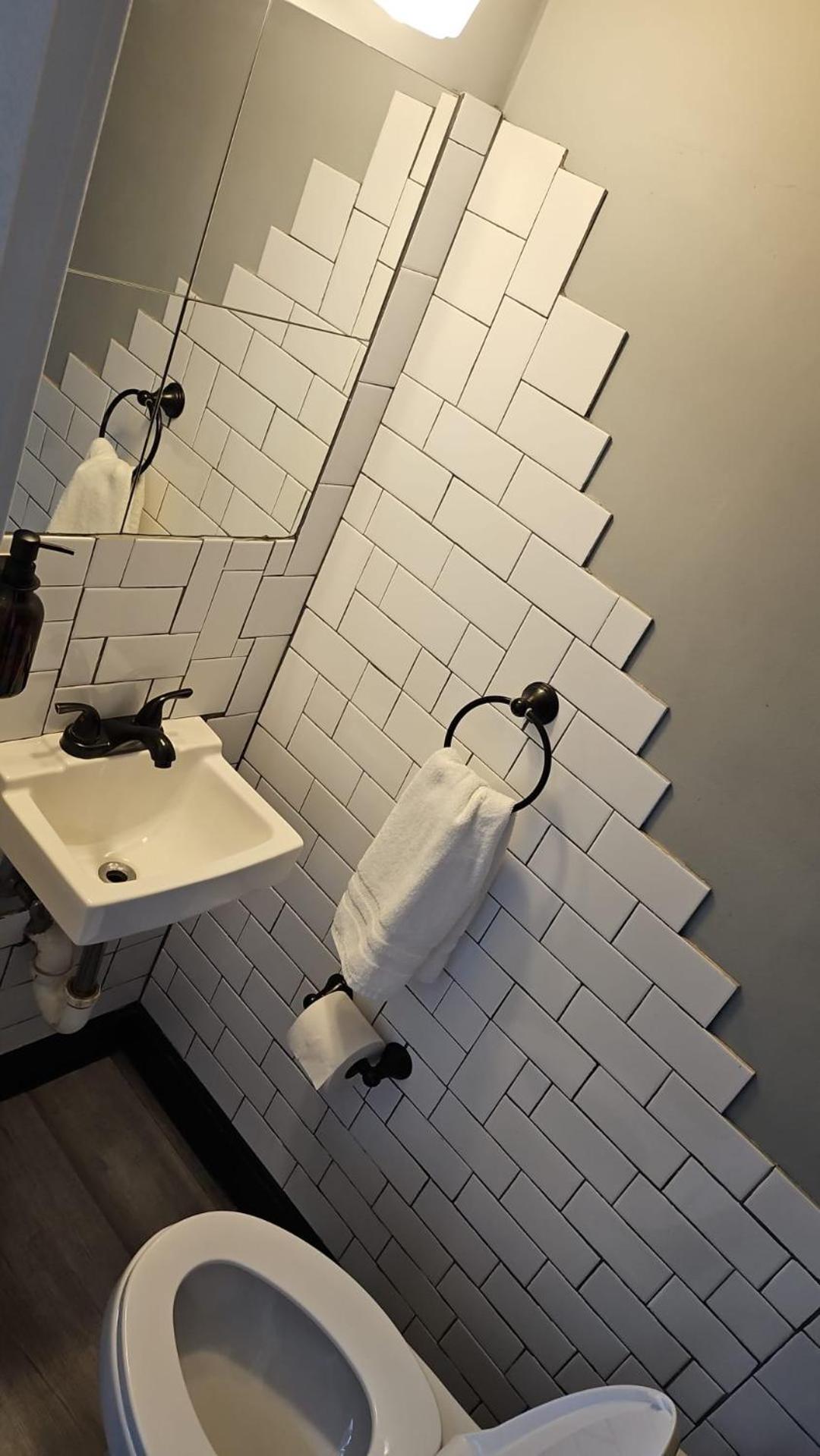 Guesthouse Елизабет Екстериор снимка