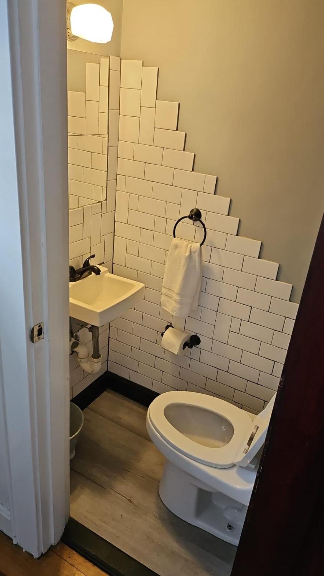 Guesthouse Елизабет Екстериор снимка