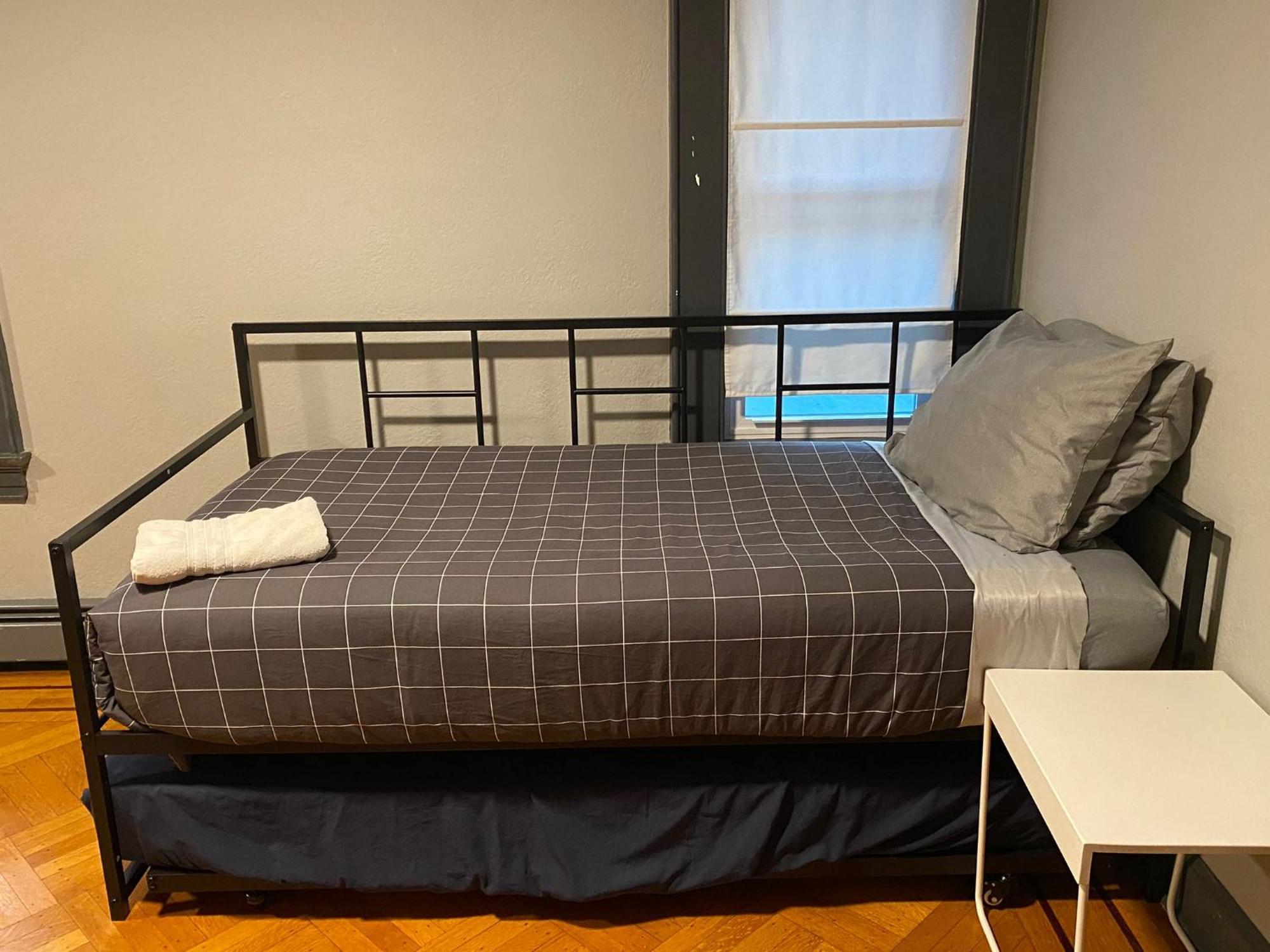 Guesthouse Елизабет Екстериор снимка