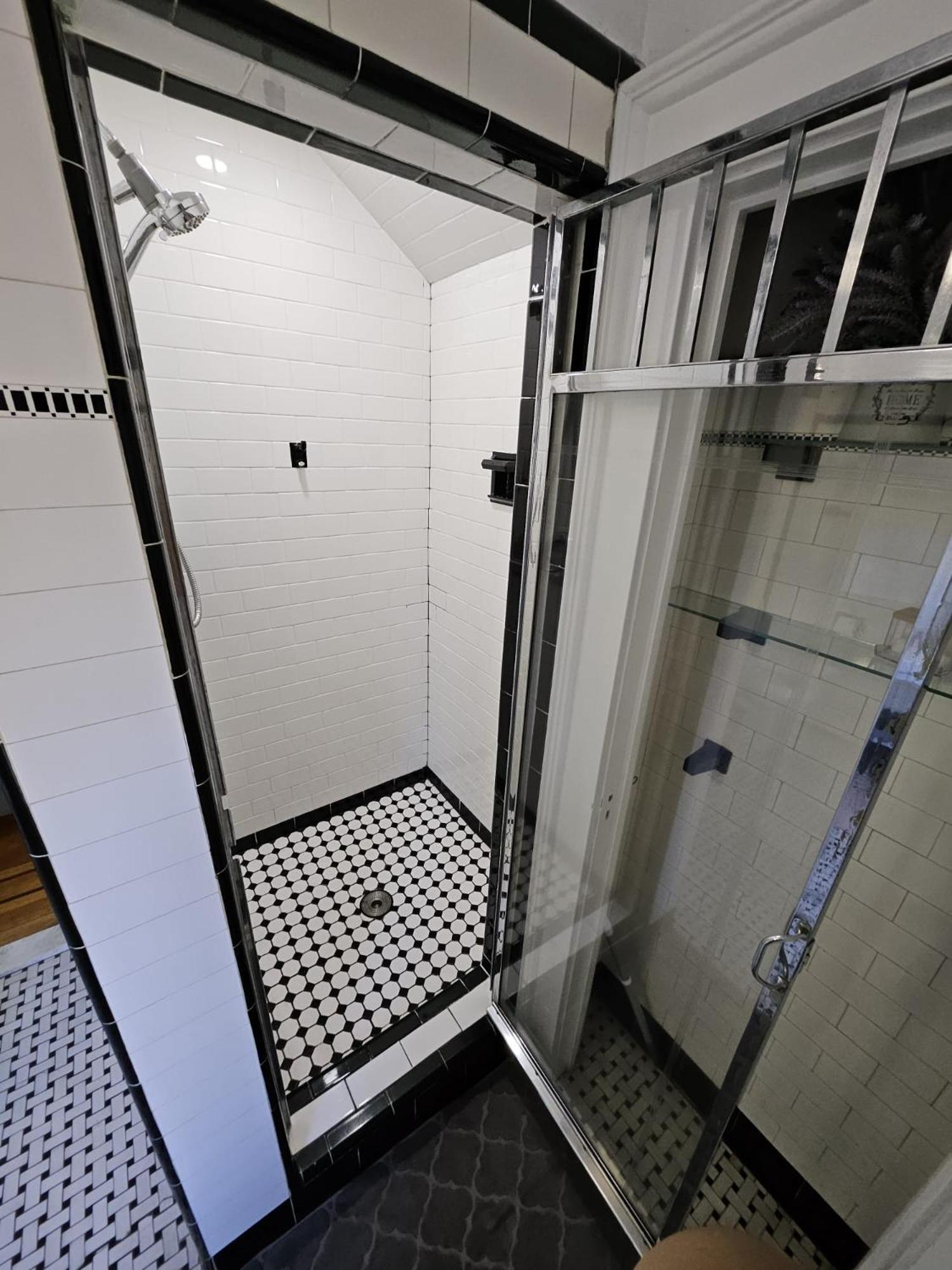 Guesthouse Елизабет Екстериор снимка
