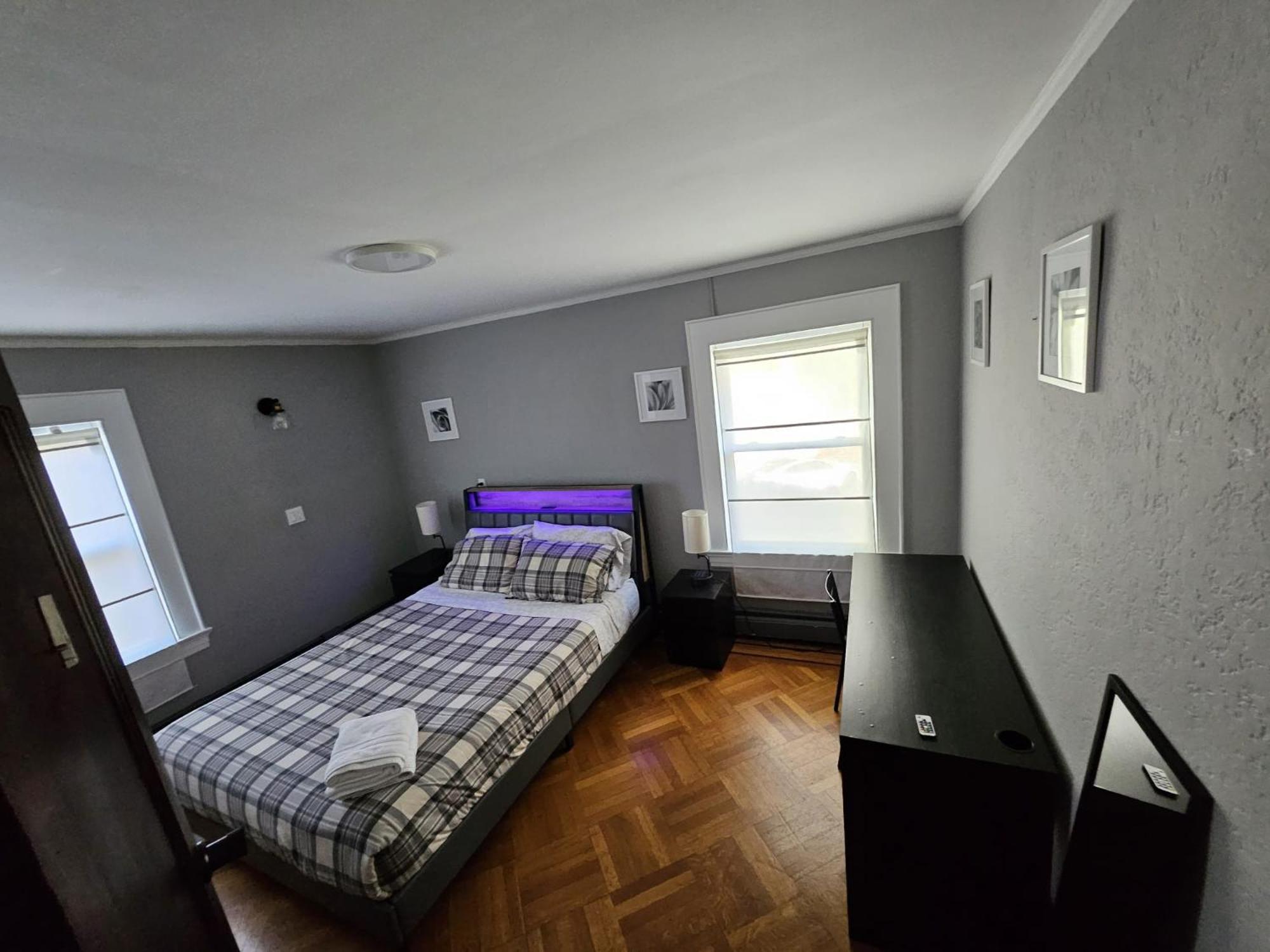 Guesthouse Елизабет Екстериор снимка
