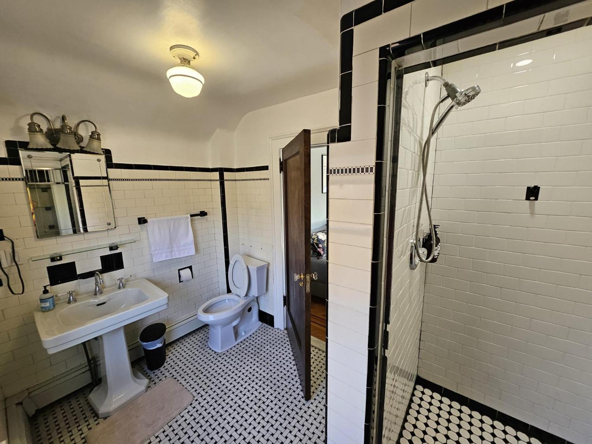 Guesthouse Елизабет Екстериор снимка