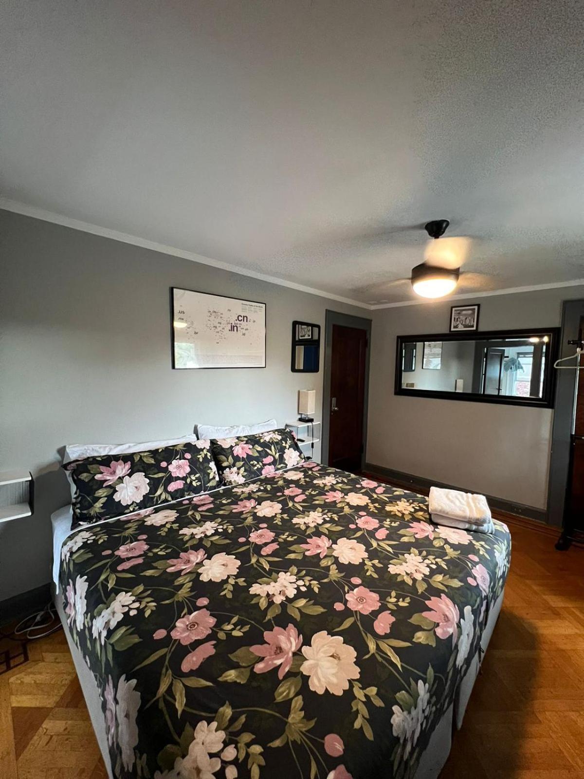 Guesthouse Елизабет Стая снимка