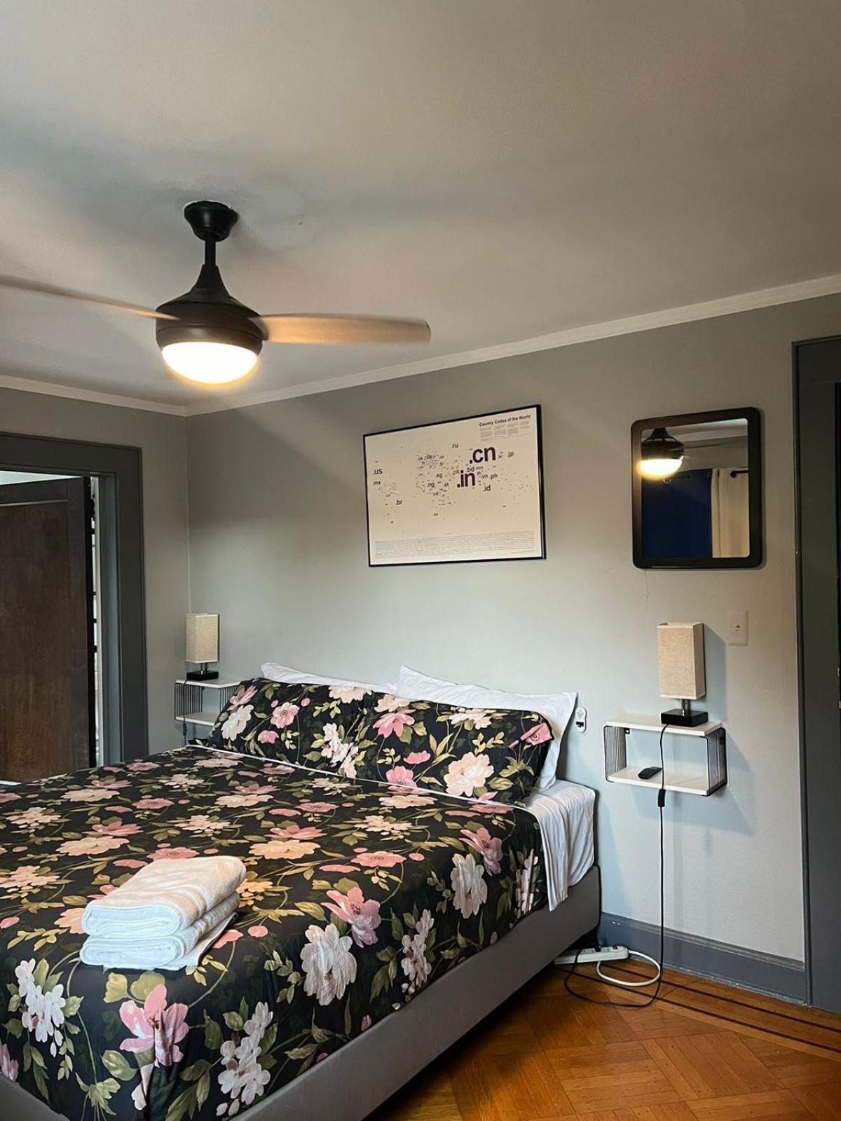 Guesthouse Елизабет Стая снимка